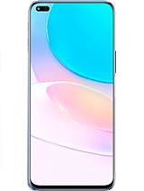 Huawei nova 8i 8GB